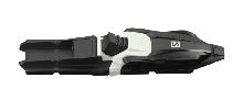 Лыжные крепления SALOMON Prolink Shift Pro Cl (L40864900)